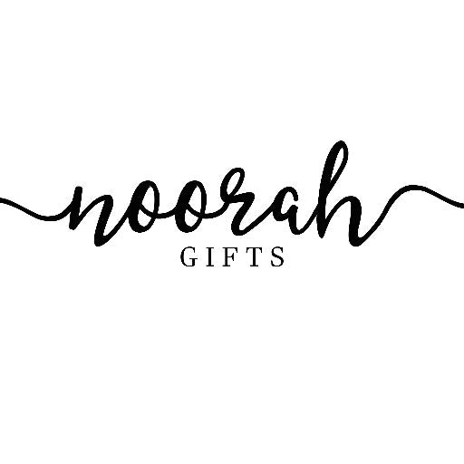 Noorah Gifts