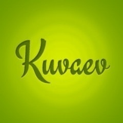 Ruslan ✯ Kuvaev