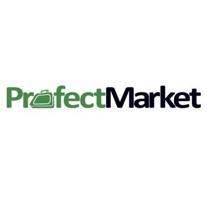 ProfectMarket