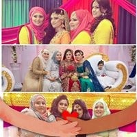 SummaraFashion AndDesigns