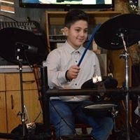 Виктор Богојевски