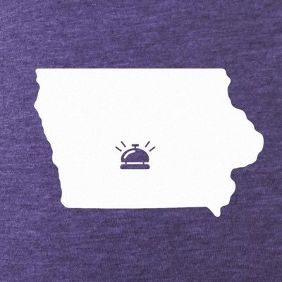 Faith Youth Ministry