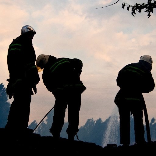 Team | Survivalist Gear