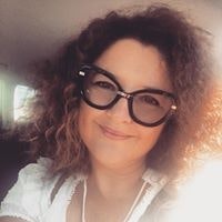 Ольга Макарова