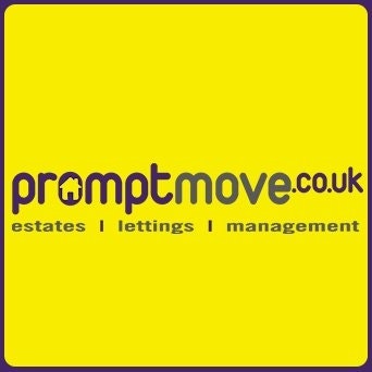 Promptmove Estate Agents
