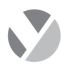 Ricardo Lee Antonio Guthrie