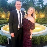 Kathleen Heaney Schulman