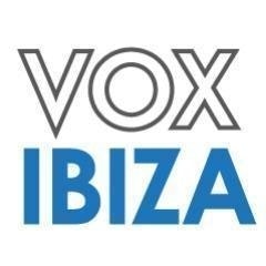 VOX IBIZA