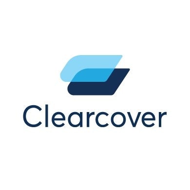 Clearcover, Inc.