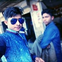 Sakhawat Hossain Sojib