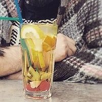 Anton  Augustinovich