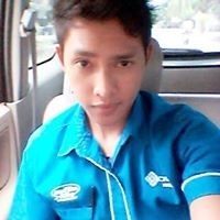 Dody Irawan