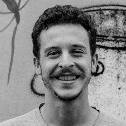 Luís Otávio Ribeiro