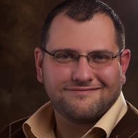 Anas Zuhair Shaddad Qutaishat