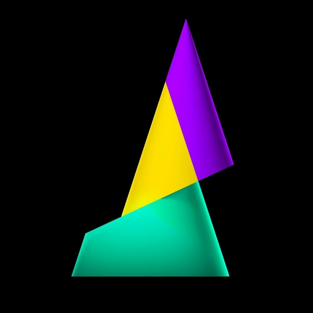 Mosaic Manufacturing