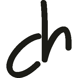ch