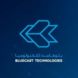 BlueCast