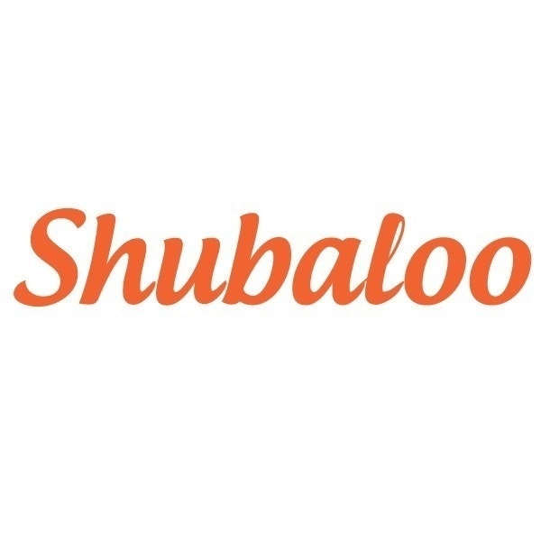 Shubaloo