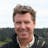 Brian Morearty