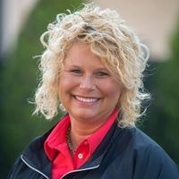 Rae Charlton Wagoner