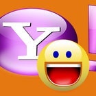ymail login