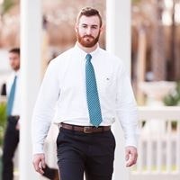 Anthony L. Petrelli