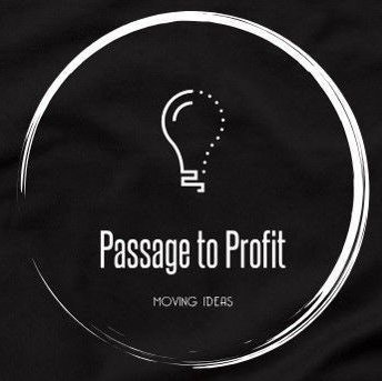 Passage to Profit Show
