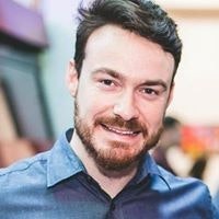 Luiz Fernando Testa Contador