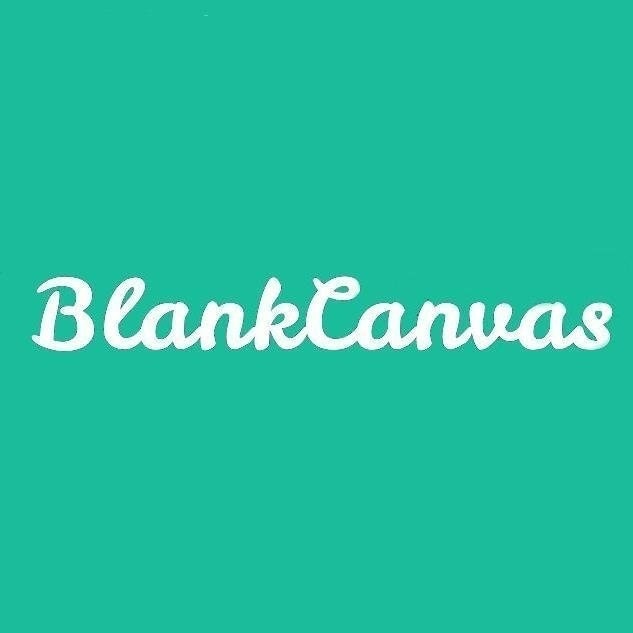 BlankCanvas