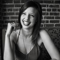 Stacie Marie Velehradsky