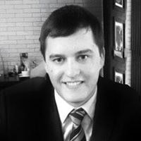 Anton Nepomniashchikh