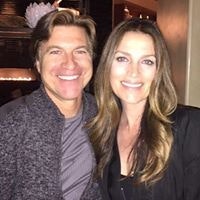 Crystal Owens-Fuhrman