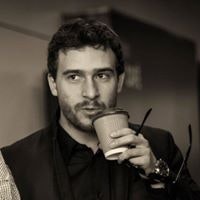 Georgi Dimitrov Dimitrov