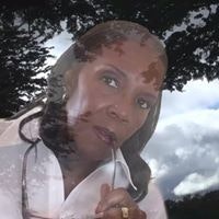 Leticia Hannah-Hunter