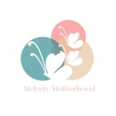Melody Motherhood