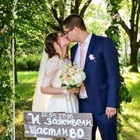 Росен Мартев