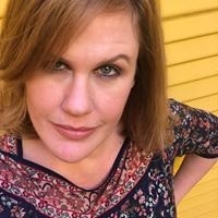 Serenity Thompson Simmons