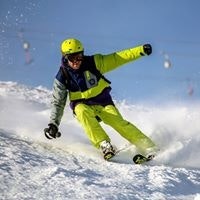 Виталий Хоменко