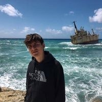 Сергей Семенчук