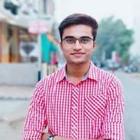 Abhishek Patel
