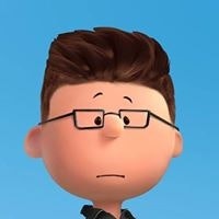 Jaime Franco Arévalo