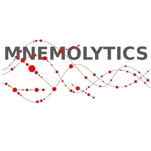 Mnemolytics