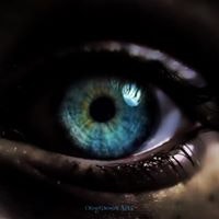 Richard George Burton