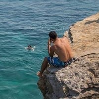 Carlos Jose Ramirez Hanke