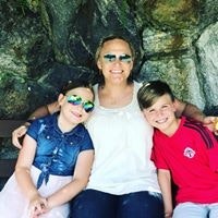 Sloan Kass Neuburger