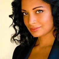 Gauri Brienda-Ramnath