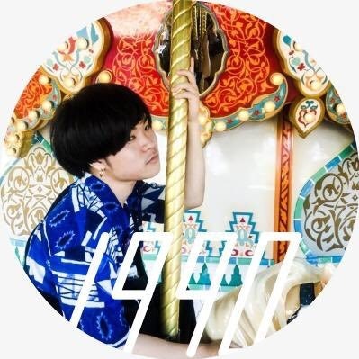 ふくままさひろ🍻🎪 / サラリーマン