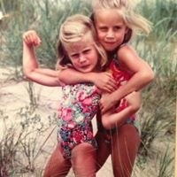 Natasha Frijoles Kalergis