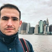 Tiarê Balbi Bonamini