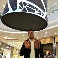 David Rodrigo Leon Mauricio